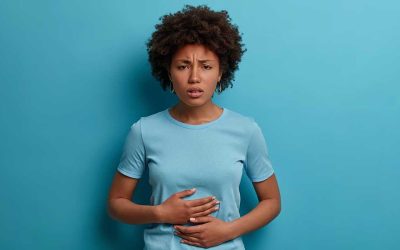 Gastritis: entendiendo y previniendo el malestar estomacal